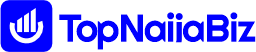 Top Naija Biz